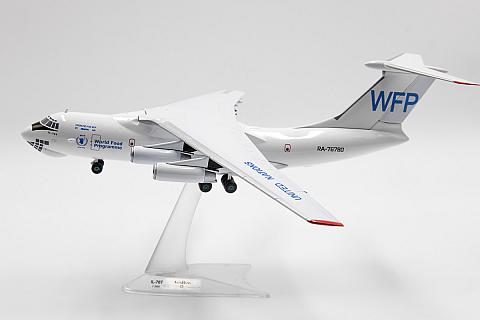     -76 "WFP" (  )