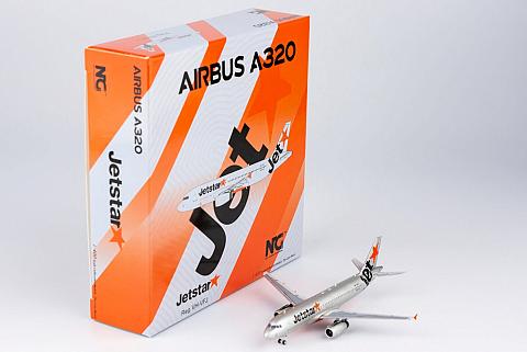 Модель самолета Airbus A320 Модель самолета Airbus A320