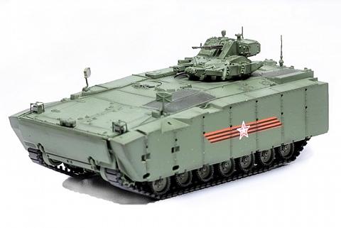 ��� "��������-24"