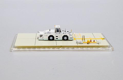 ����������� ����� Komatsu WT500E