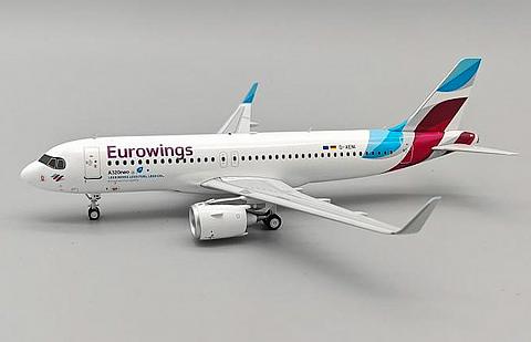������ ��������  Airbus A320neo