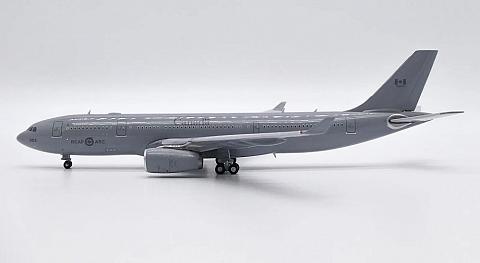    Airbus CC-330 Husky