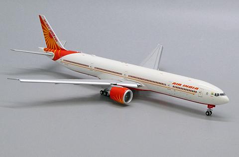 Boeing 777-300ER ( )