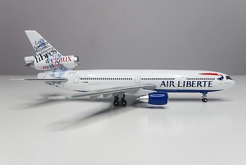 Douglas DC-10-30