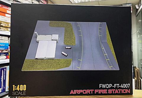 ������ �������� Fantasy Wings 1:400 �������� ������� ���������