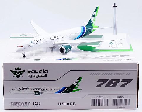 ������ ��������  Boeing 787-9
