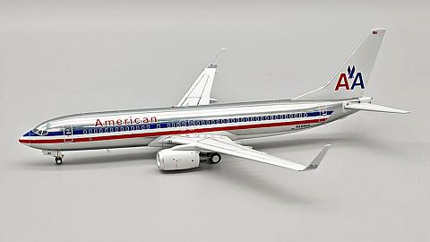 ������ ��������  Boeing 737-800