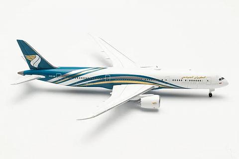 Boeing 787-9