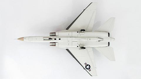    North American RA-5C Vigilante
