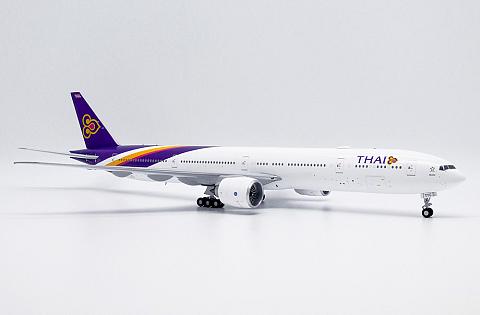 Boeing 777-300ER