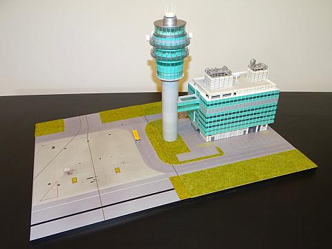 ������������� ����� ��������� �������