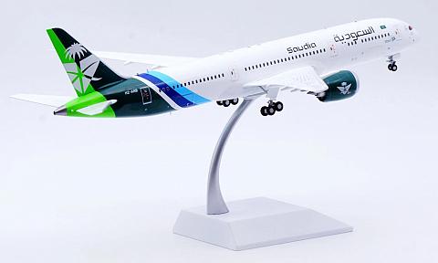 ������ ��������  Boeing 787-9