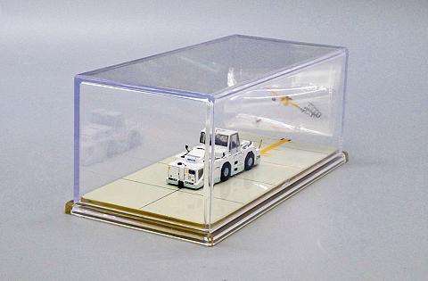 ����������� ����� Komatsu WT500E