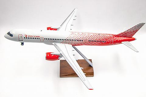 ������ ��������  ����� ��-21-300 (� �����)