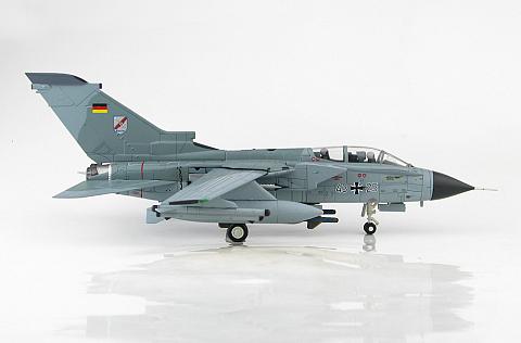 Panavia Tornado IDS "Norm 95"