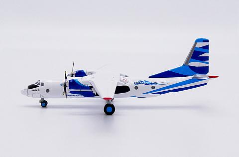 ������ ��������  ������� ��-26�