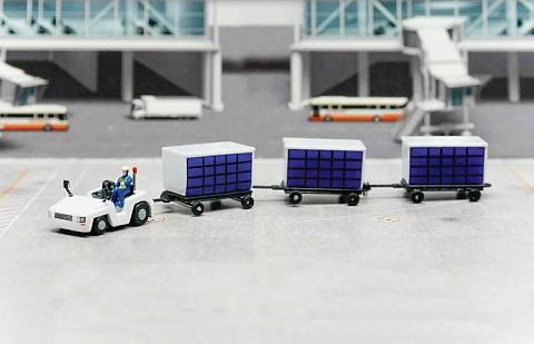 ��������� ��� ��������� ������