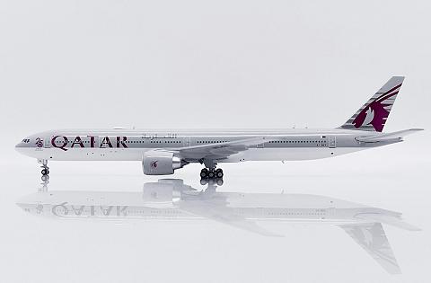    Boeing 777-300ER