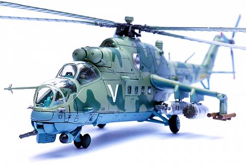 ��-24� ��� ������