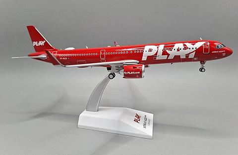 ������ ��������  Airbus A321neo