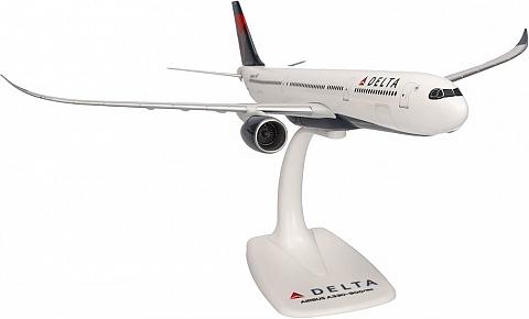 ������ ��������  Airbus A330-900neo