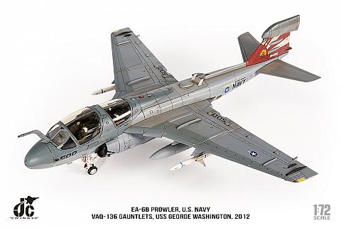 Grumman EA-6B Prowler