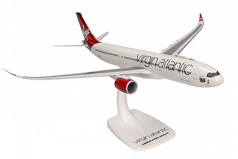 ������ ��������  Airbus A330-900neo