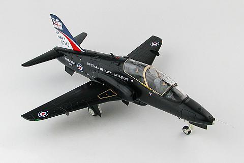    BAe Hawk T.1