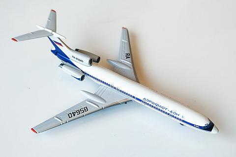 ������� ��-154� (�/� ��� �������)