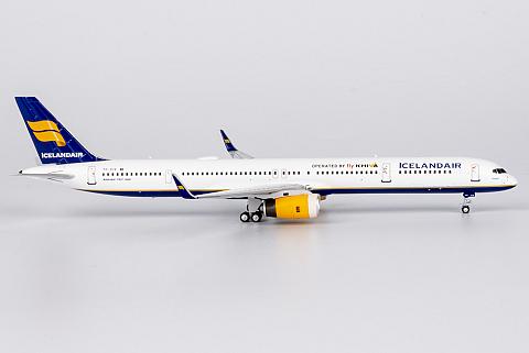 Boeing 757-300