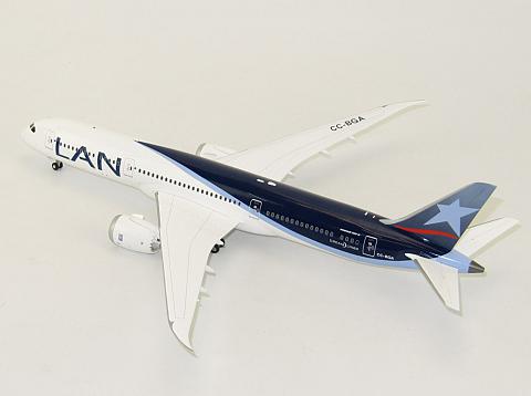    Boeing 787-9