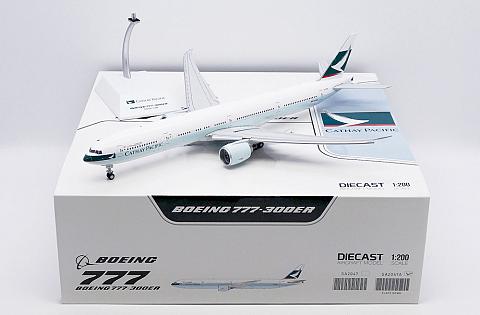    Boeing 777-300ER ( )