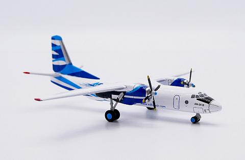 ������ ��������  ������� ��-26�