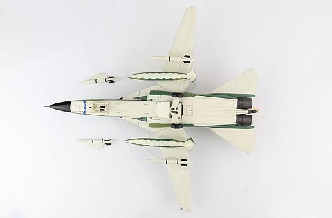    General Dynamics FB-111A