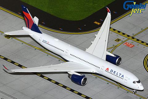 Airbus A350-900