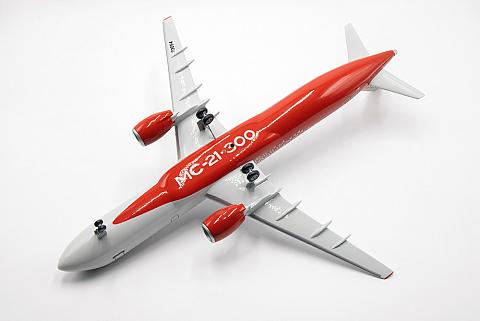 ������ ��������  ����� ��-21-300 (� �����)