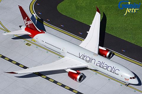 Boeing 787-9