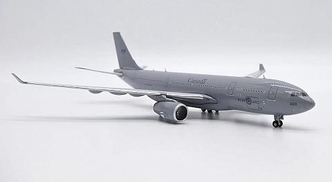    Airbus CC-330 Husky