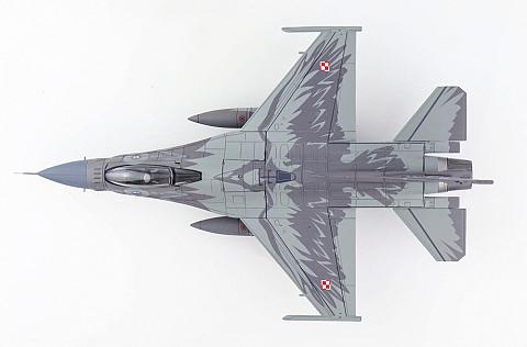    Lockheed F-16C Raven