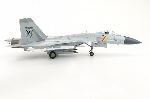 Shenyang J-15 ��������� �����