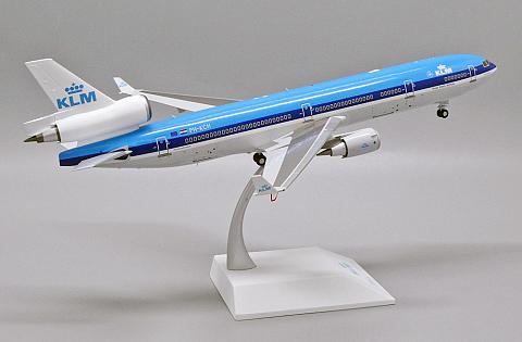    McDonnell Douglas MD-11