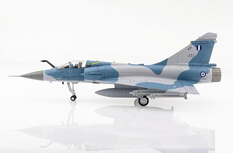    Dassault Mirage 2000-EGM