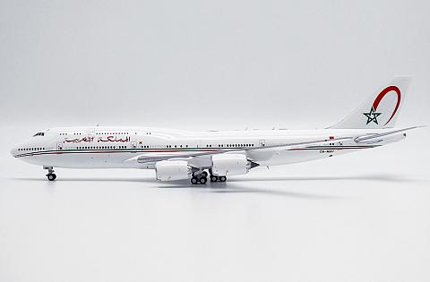    Boeing 747-8(BBJ)