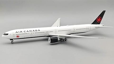 ������ ��������  Boeing 777-300ER