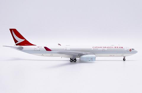 Airbus A330-300