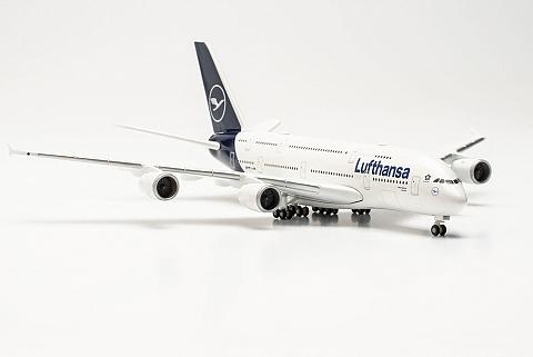 ������ ��������  Airbus A380