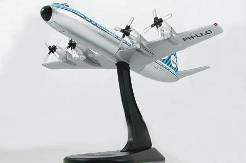 ������ �������� ������ ������� ����� ����� ������ � �������� 1:200