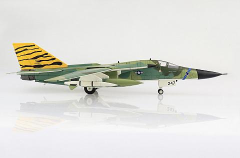 General Dynamics FB-111A