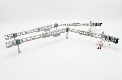 ��������� ��� �������������� ���������