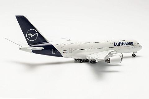 ������ ��������  Airbus A380